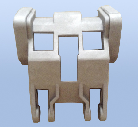 交叉鋪網(wǎng)機(jī)